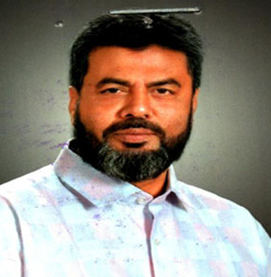 মুন্সি রফিকুল আলম এর ছবি