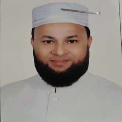 মো. সিরাজুদ্দৌলা এর ছবি