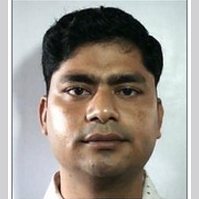 মোহাম্মাদ আমজাদ হোসেন এর ছবি