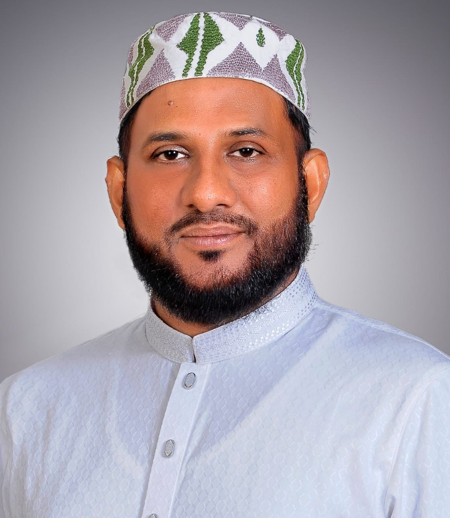 মো. আতাউর রহমান সরকার এর ছবি