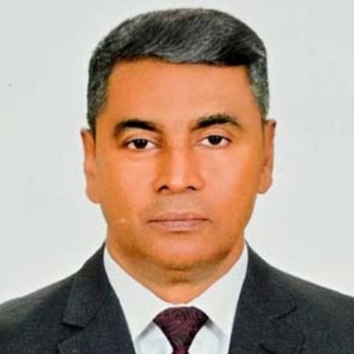 এস, এম, জাহাঙ্গীর হোসেন এর ছবি