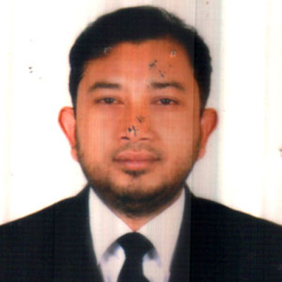 খন্দকার ফায়েকুজ্জামান  এর ছবি