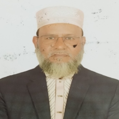 মোহাম্মদ বেলায়েত হোসেন এর ছবি