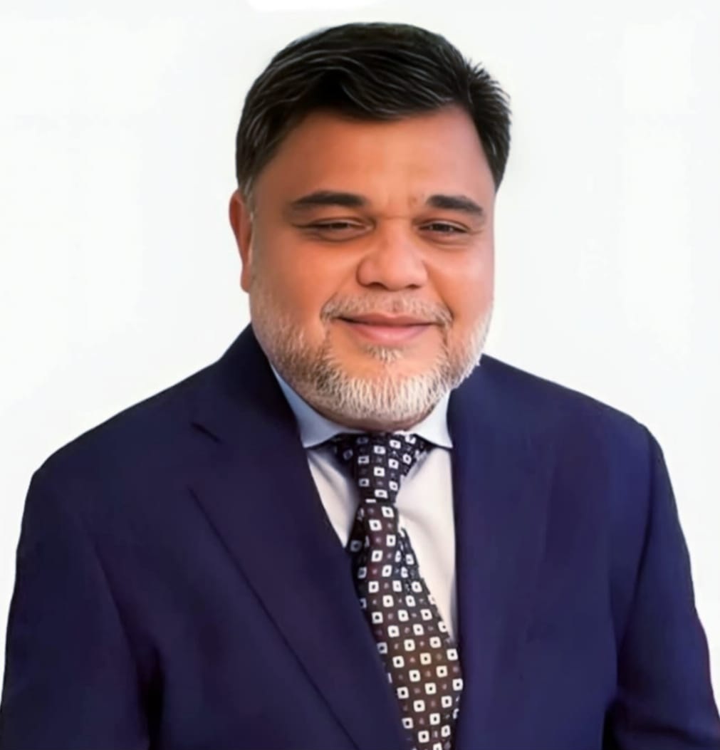 নাসির উদ্দিন আহমেদ এর ছবি