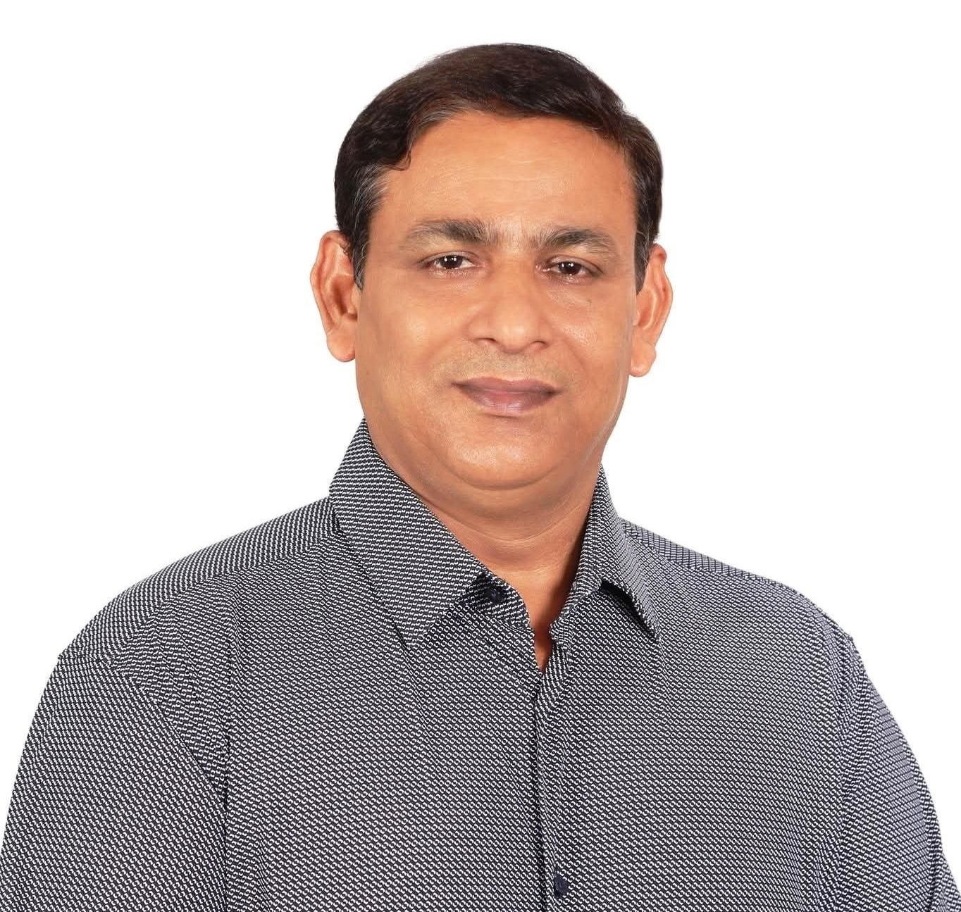 আনিছুর রহমান এর ছবি