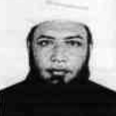 মোরশেদ আলম এর ছবি