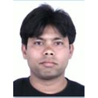 শেখ আব্দুর রহমান জিকো এর ছবি