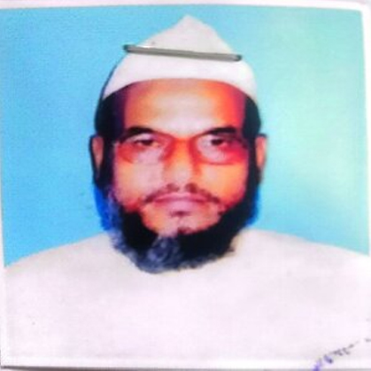 মো. জসীম উদ্দিন তালুকদার এর ছবি