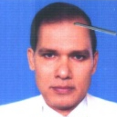 মোঃ মতিবুল ইসলাম এর ছবি