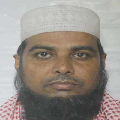 আঃ আজিজ এর ছবি