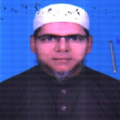 মো. সালাহ উদ্দিন এর ছবি