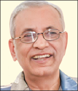 মোঃ শরীফ উদ্দীন এর ছবি