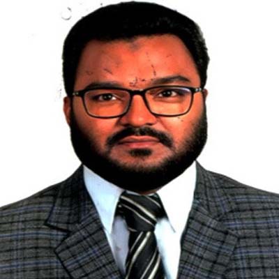 মোঃ ফারুক হোসেন এর ছবি