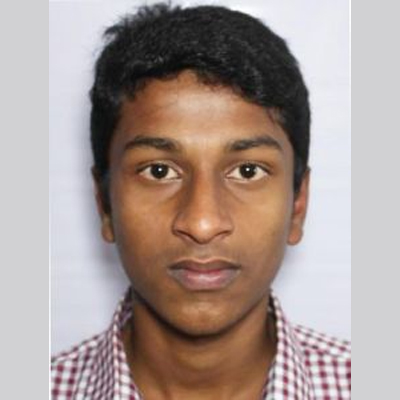 রবিউল হাসান এর ছবি