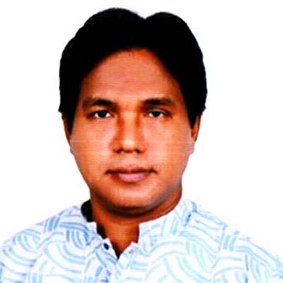 দীপক কুমার রায় এর ছবি