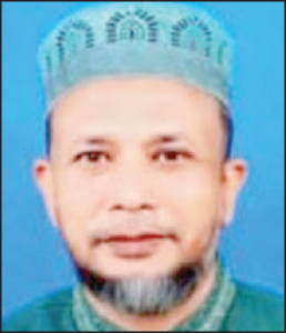 এস এম রাশেদুল এর ছবি