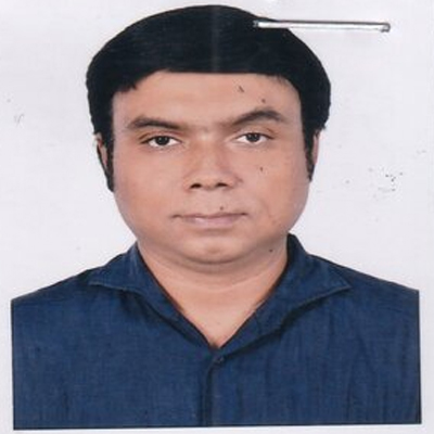 শাহীন খান এর ছবি