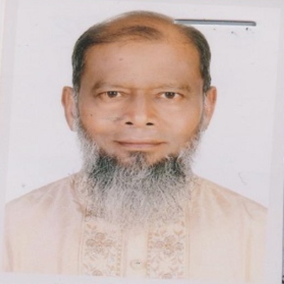 মো. আব্দুল্লাহ্ এর ছবি