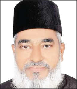 মোঃ ইকবাল হোসাইন  এর ছবি