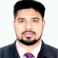 জাহিদ সেখ এর ছবি