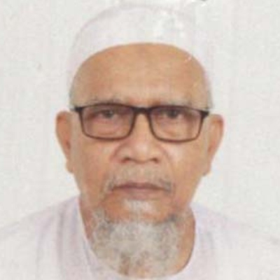 মোঃ আবু ইউসুফ এর ছবি