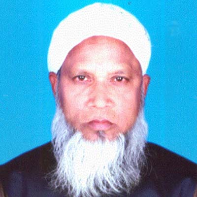 মোঃ আশরাফ আলী এর ছবি