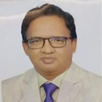 মোঃ আবু হানিফ হৃদয় এর ছবি