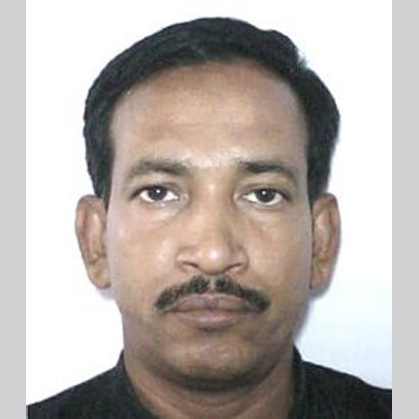 মোঃ রফিকুজ্জামান মিয়া এর ছবি