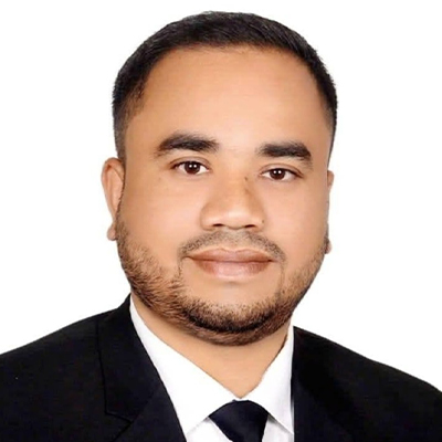 ফিরোজ আহমেদ এর ছবি