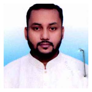 মোঃ রিজুওয়ানুল ইসলাম এর ছবি