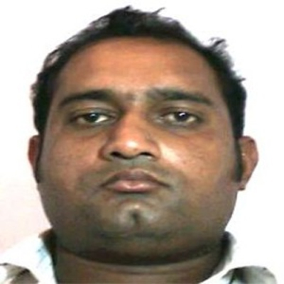 নাছির উদ্দীন তালুকদার এর ছবি