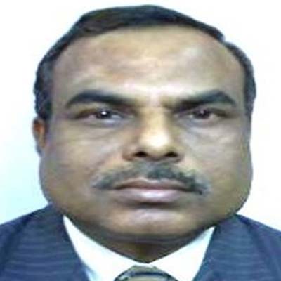 মো. লিয়াকত আলী এর ছবি