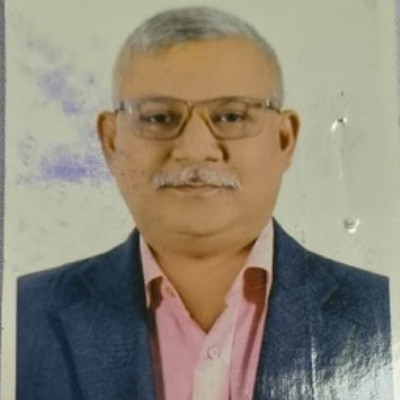 তোফাজ্জল হোসেন মোস্তফা এর ছবি