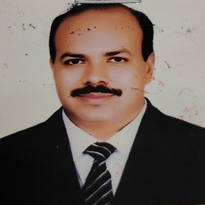 মোহাম্মদ আসলাম চৌধুরী এর ছবি