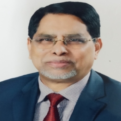 মোহাম্মদ ফখরুল ইসলাম এর ছবি