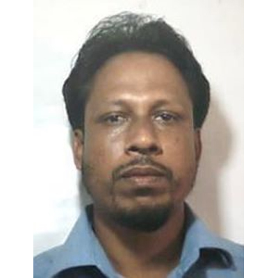 মোঃ জয়নাল আবেদীন এর ছবি