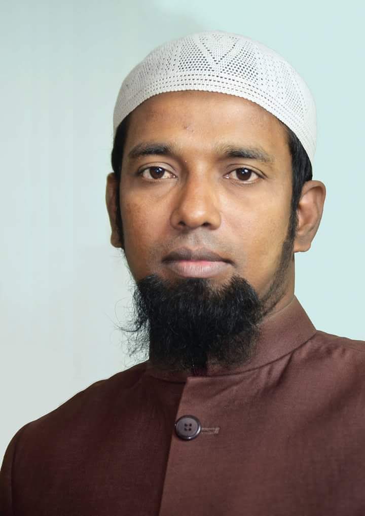 মোস্তফা কামাল এর ছবি