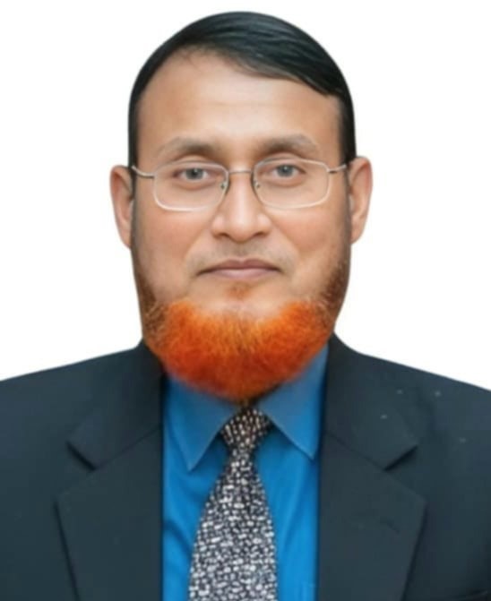 এ. ই. সুলতান মাহমুদ বাবু এর ছবি