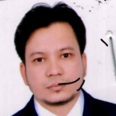 মোঃ সালেহ রানা এর ছবি