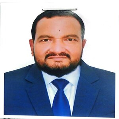 এ, কে, এম কামরুজ্জামান এর ছবি