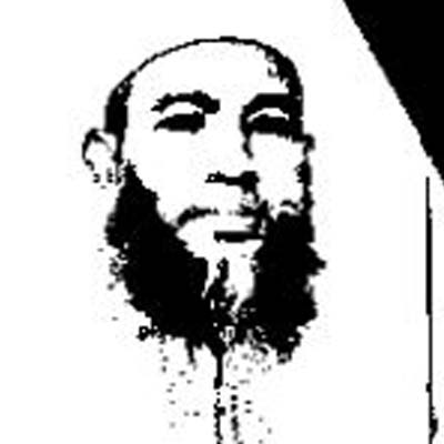 মো. ইকবাল হোসাইন ভূইয়া এর ছবি