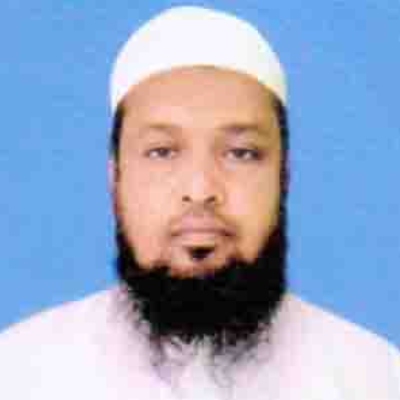 মো. নুরে আলম সিদ্দিকী এর ছবি