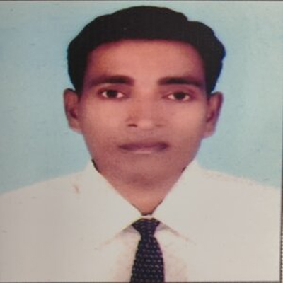 মোঃ জাকির হোসেন খন্দকার এর ছবি