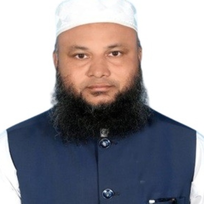 মোহাম্মদ নাসির উদ্দিন এর ছবি