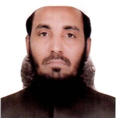 এইচ এম এম ইরফান এর ছবি