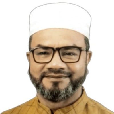 মোঃ আব্দুল মান্নান এর ছবি