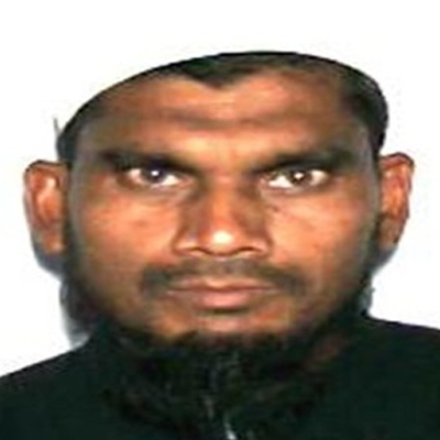 দ্বীন মোহাম্মদ এর ছবি