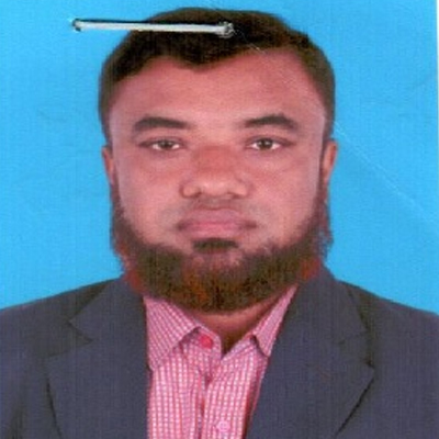 মো. আলমগীর হোসাইন এর ছবি