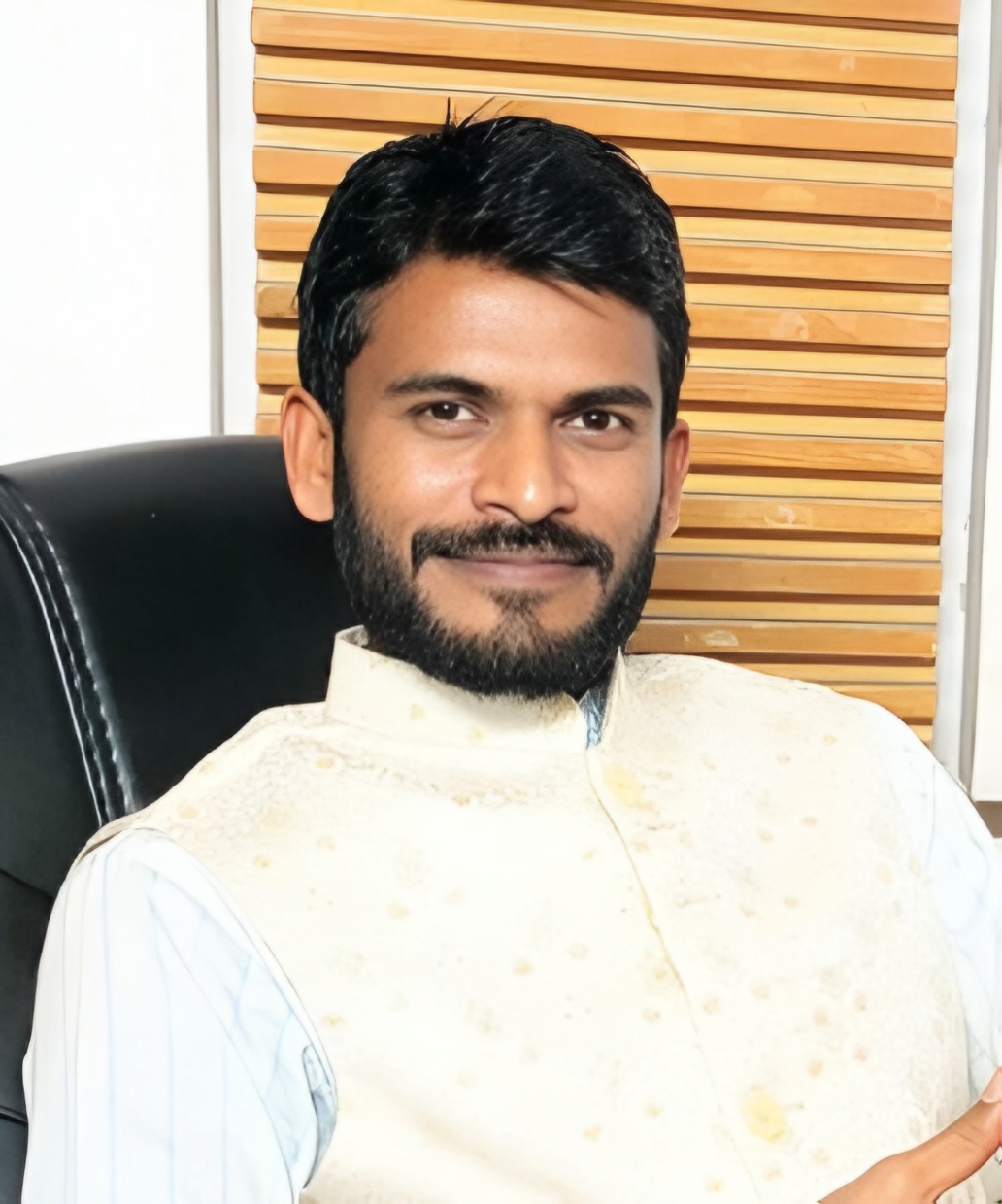 জাকির হোসেন  এর ছবি