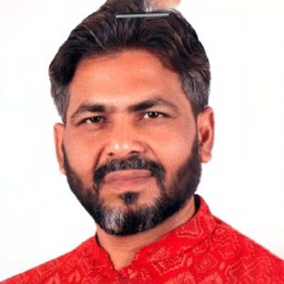 মো. শাহজাহান আলী এর ছবি